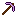 Lilac Pickaxe Item 7