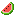 Melon Slice Item 9