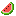 Melon Slice Item 0