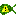 Nuke Item 14