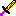 Pizza Sword Item 1