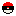 Pokeball Item 4