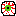 eyeball Item 3