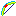 Elemaental bow Item 2