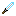 Dagger Item 7