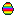 rainbow dimand Item 3