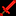 ruby sword Item 3