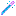 magic wand Item 4