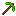 Emerald Pickaxe Item 3