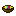 rainbow soup Item 0