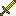 laser pointed sword Item 2