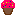 strawberry cupcake Item 5