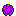 Magic apple Item 2