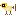 SHINY FLETCHLINGY Item 13