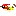 SHINY FLETCHINDERY Item 14