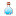 Potion of Gravitation Item 2