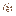 Wood Chips Item 3
