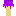 Grape Ice Cream Item 0