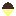 Chocolate Icecream Item 6