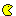 pac-man Item 3