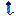dantdm fierwerk Item 1