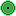 terrarian-terraria-w.i.p Item 2