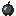 PopularMMOs Apple Item 3