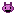 gummy bear Item 10