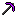 end pic Item 11