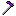 end Item 0