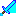 super water sword Item 0