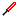 Light Saber Item 3