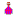 The Ultimate Potion Item 6