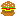 Burger Item 10