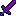 ender sword Item 1