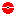 pokemon ball Item 7