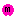 pink m&amp;m Item 5