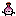 dancing potion Item 8