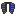 The Ice Cookie's Elytra Item 4