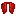 Ladybug Elytra Item 5