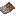 milk chocolate Item 0