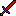 Reaper&#039;s Sword Item 6