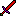 Reaper's Sword Item 6