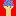 cotton candy Ice Cream Item 13