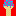 cotton candy Ice Cream Item 10