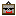 a master peice Item 7