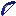 water bow Item 2