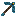 Posessed Diamond Picaxe Item 2