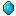 blue crystal Item 1