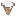 Ice cream Item 5